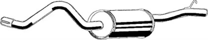 ASMET 23004