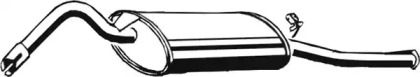 asmet 21003