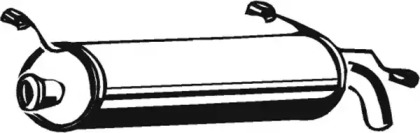 asmet 09025