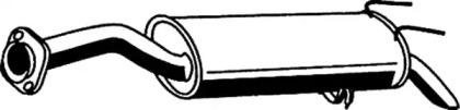 ASMET 24018