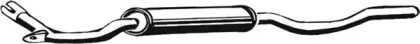 asmet 04002
