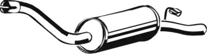 asmet 07045