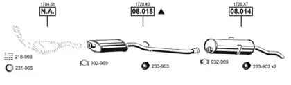 ASMET PE083065