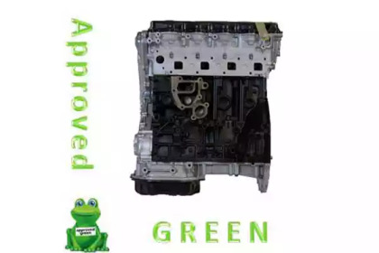 APPROVED GREEN AAB1823AGC