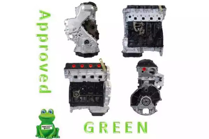 approved green aab1823agc