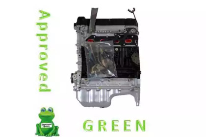 APPROVED GREEN AAB1934AGR APPROVED GREEN AAB1934AGR