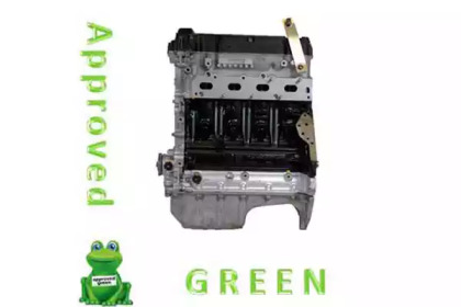 APPROVED GREEN AAB1943AGC APPROVED GREEN AAB1943AGC