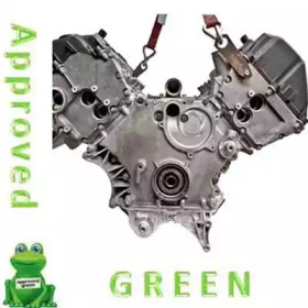 APPROVED GREEN AAB1949AGC APPROVED GREEN AAB1949AGC