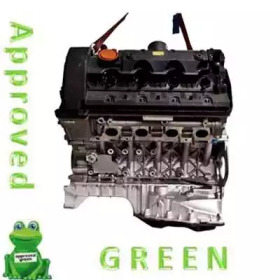 approved green aab1949agc