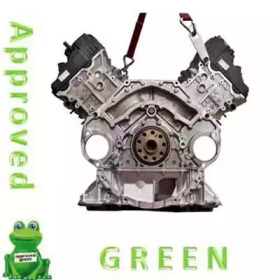 approved green aab1949agc