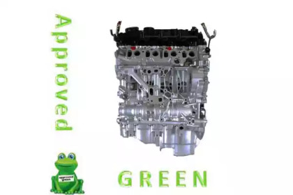 APPROVED GREEN AAB2603AGC APPROVED GREEN AAB2603AGC
