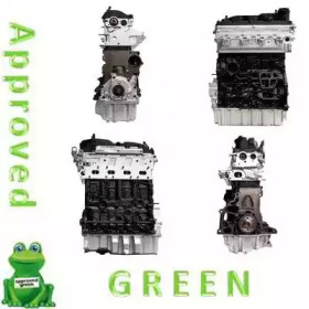 APPROVED GREEN AAB3265AGC APPROVED GREEN AAB3265AGC