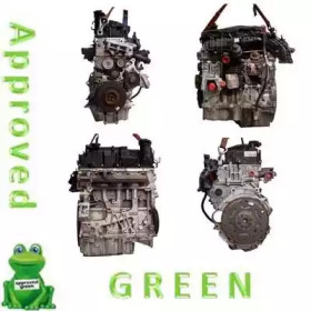 APPROVED GREEN AAW63AGR APPROVED GREEN AAW63AGR