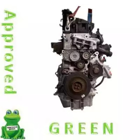 APPROVED GREEN AAW63AGC APPROVED GREEN AAW63AGC