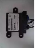 APPROVED GREEN OAJ4383Park APPROVED GREEN OAJ4383Park