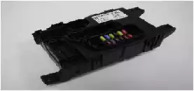 APPROVED GREEN OCC3646BCM