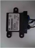 APPROVED GREEN OIN4383Park APPROVED GREEN OIN4383Park
