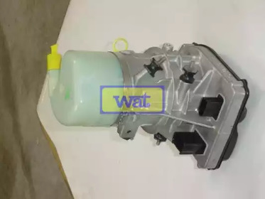 wat 502afre