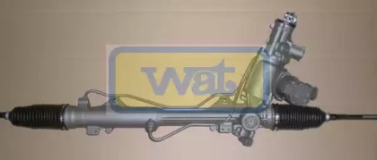WAT BM68