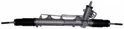 WAT BM950 WAT BM950