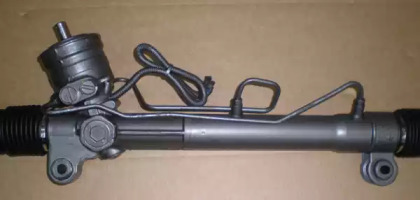 wat gm66