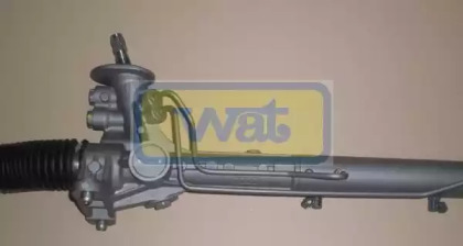 wat vw87