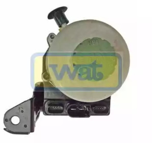 wat bevw91