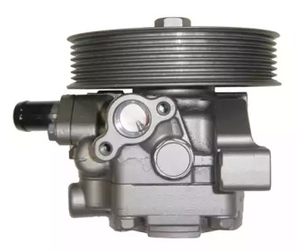 wat bhn52w