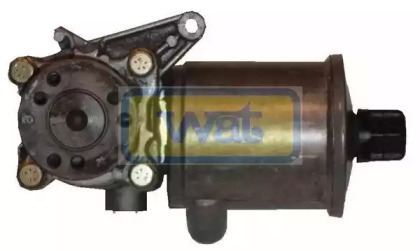 wat bmr55l