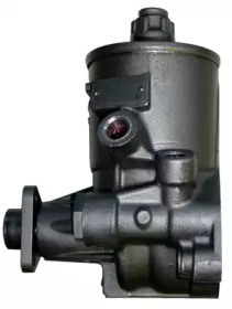 WAT BMR55V