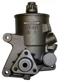 wat bmr55v