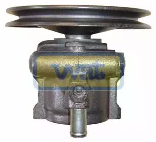 wat bvl59s