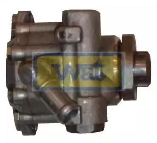 wat bvw52z