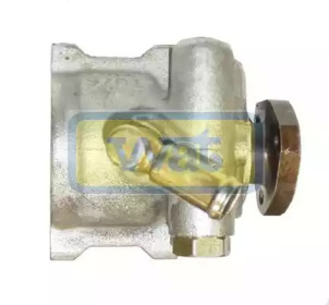wat bvw55s