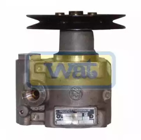 WAT BVW61Z WAT BVW61Z