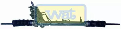 wat vw75