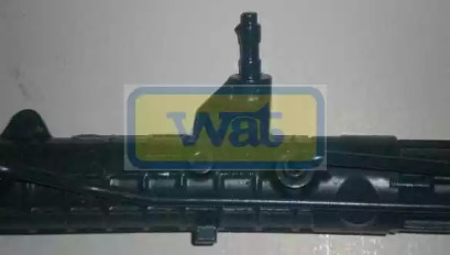 wat ft70