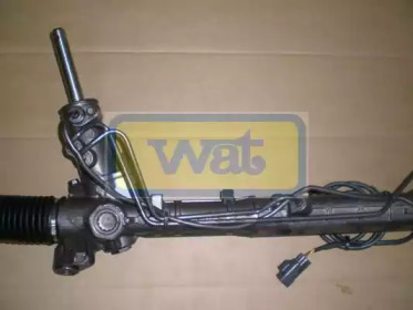 wat mz60
