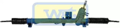 wat vl56