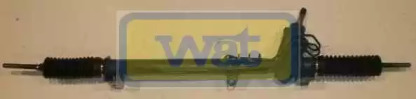 WAT VL62
