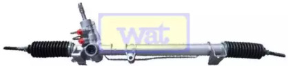 wat vl62