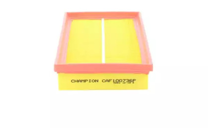 CHAMPION CAF100736P