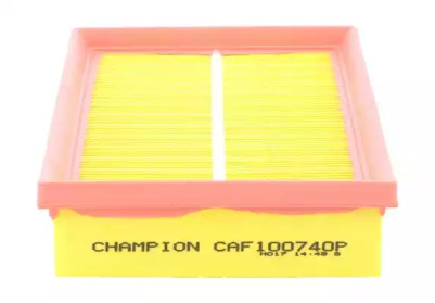 CHAMPION CAF100740P