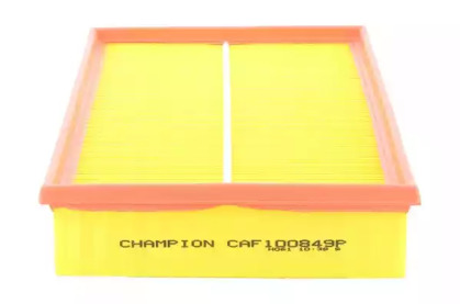 CHAMPION CAF100849P