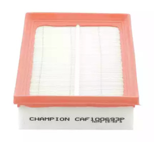 CHAMPION CAF100693P