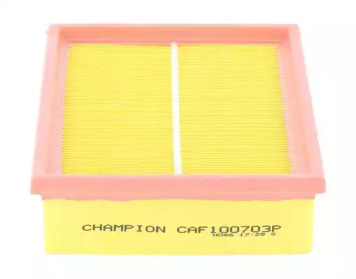 CHAMPION CAF100703P