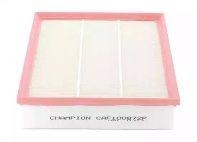 CHAMPION CAF100872P