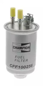 CHAMPION CFF100256