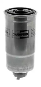 CHAMPION CFF100408