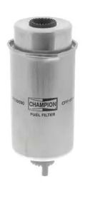 CHAMPION CFF100590